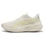 Puma Velocity NITRO 4 AW25 Shoes