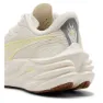 Puma Velocity NITRO 4 AW25 Shoes