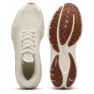 Puma Velocity NITRO 4 AW25 Shoes