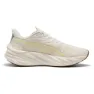 Puma Velocity NITRO 4 AW25 Shoes