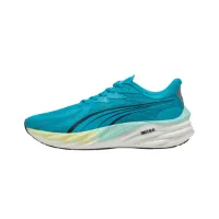 Puma Velocity NITRO 4 AW25 Women's Sneakers