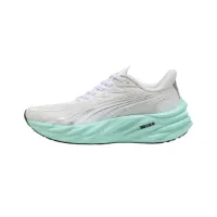Puma Velocity NITRO 4 AW25 Women's Sneakers
