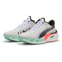 Puma Velocity NITRO 4 HYROX AW25 Shoes