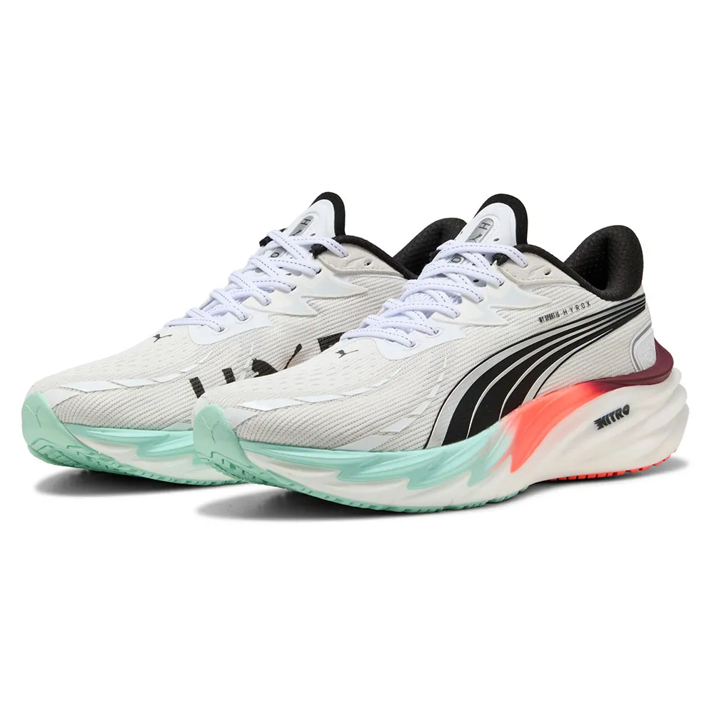 Puma Velocity NITRO 4 HYROX AW25 Shoes