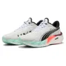 Puma Velocity NITRO 4 HYROX AW25 Shoes