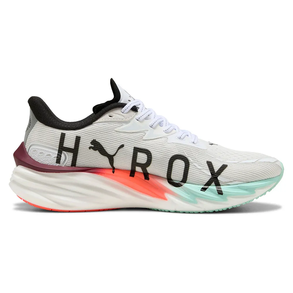 Puma Velocity NITRO 4 HYROX AW25 Shoes