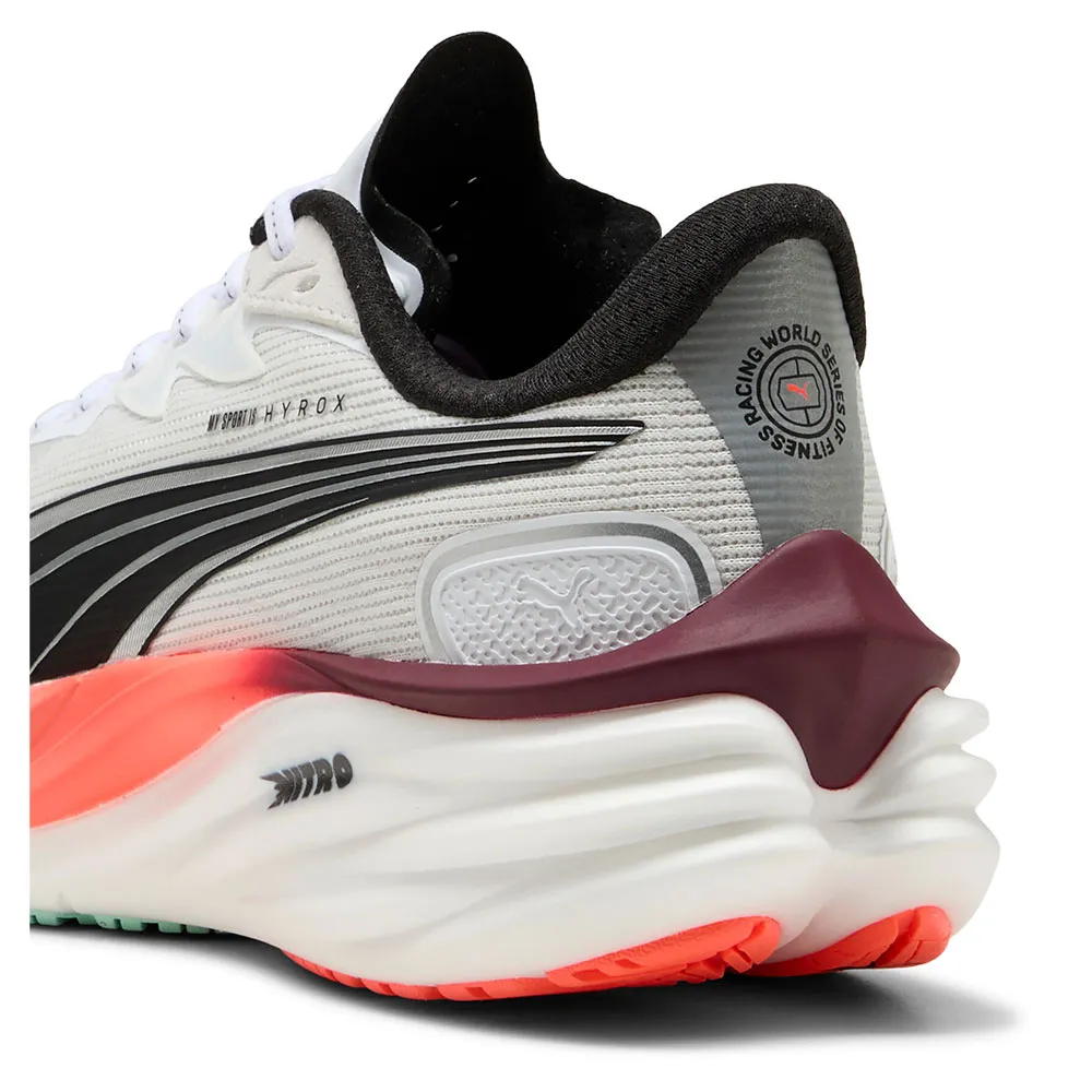 Puma Velocity NITRO 4 HYROX AW25 Shoes