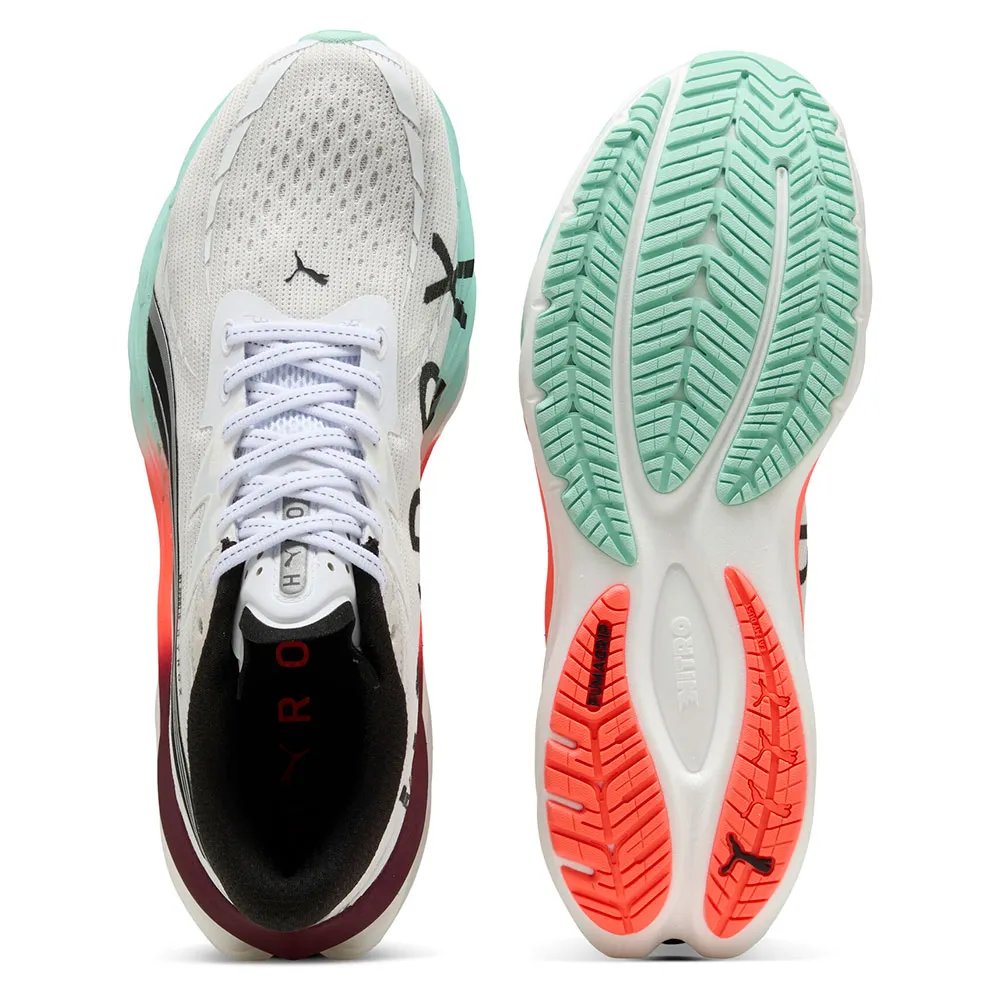 Puma Velocity NITRO 4 HYROX AW25 Shoes
