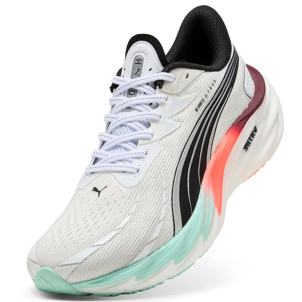 Puma Velocity NITRO 4 HYROX AW25 Shoes