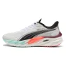 Puma Velocity NITRO 4 HYROX AW25 Shoes