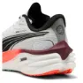 Puma Velocity NITRO 4 HYROX AW25 Shoes