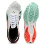 Puma Velocity NITRO 4 HYROX AW25 Shoes