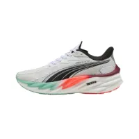 Puma Velocity NITRO 4 HYROX AW25 Women's Shoes