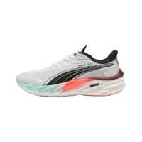 Puma Velocity NITRO 4 HYROX AW25 Women's Shoes Puma Velocity NITRO 4 HYROX AW25 Women's Shoes