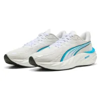 Puma Velocity NITRO 4 Shoes AW25