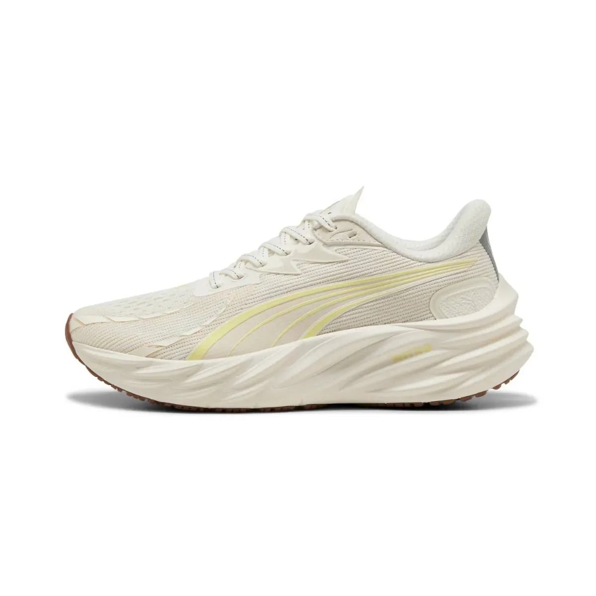 Puma Velocity NITRO 4 Women's Shoes AW25 Puma Velocity NITRO 4 Women's Shoes AW25