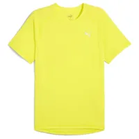 Puma Velocity T-shirt Med Korta ärmar female Puma Velocity T-shirt Med Korta ärmar female