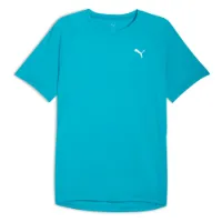 Puma Velocity T-shirt Med Korta ärmar female Puma Velocity T-shirt Med Korta ärmar female
