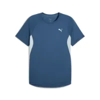 Puma Velocity T-shirt Med Korta ärmar female Puma Velocity T-shirt Med Korta ärmar female