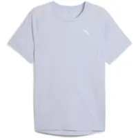 Puma Velocity T-shirt Med Korta ärmar male