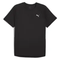 Puma Velocity T-shirt Med Korta ärmar male