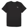 Puma Velocity T-shirt Med Korta ärmar male