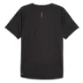 Puma Velocity T-shirt Med Korta ärmar male