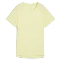 Puma Velocity T-shirt Med Korta ärmar Man