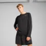 Puma Velocity T-shirt Med Lång ärm Man