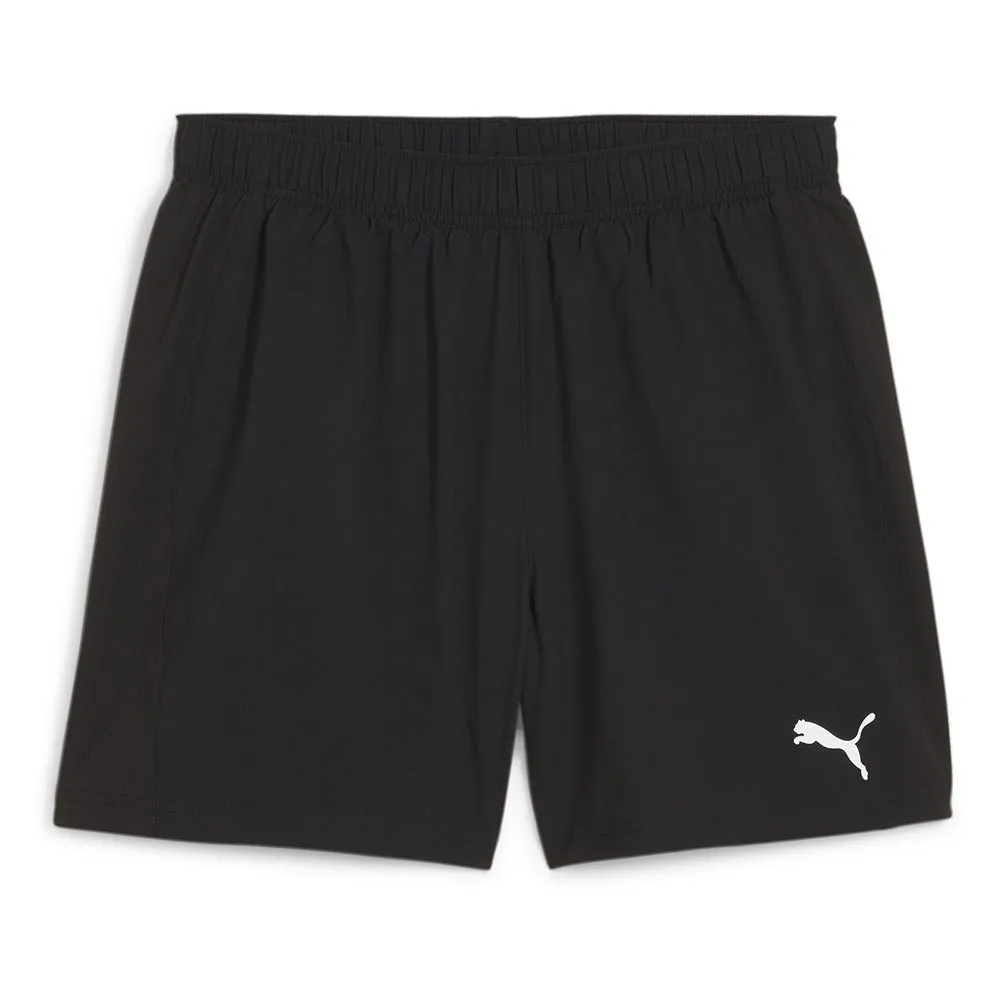 Puma Velocity Ultraweave 5´´ Shorts male