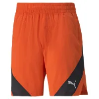 Puma Vent Woven 7´´ Shorts male