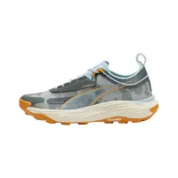 Puma Voyage Nitro 3 Puma Voyage Nitro 3