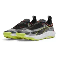 Puma Voyage Nitro 3