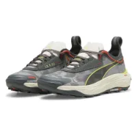 Puma Voyage Nitro 3 Puma Voyage Nitro 3