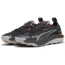 Puma Voyage Nitro 3 Gtx Löparskor female