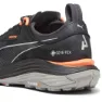 Puma Voyage Nitro 3 Gtx Löparskor female