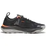 Puma Voyage Nitro 3 Gtx Löparskor female