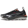 Puma Voyage Nitro 3 Gtx Löparskor female