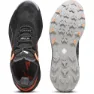 Puma Voyage Nitro 3 Gtx Löparskor female