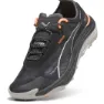 Puma Voyage Nitro 3 Gtx Löparskor female