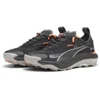 Puma Voyage Nitro 3 Gtx Löparskor male