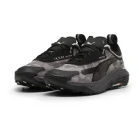 Puma Voyage Nitro 3 Gtx Löparskor male