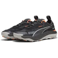Puma Voyage Nitro 3 Gtx Löparskor male