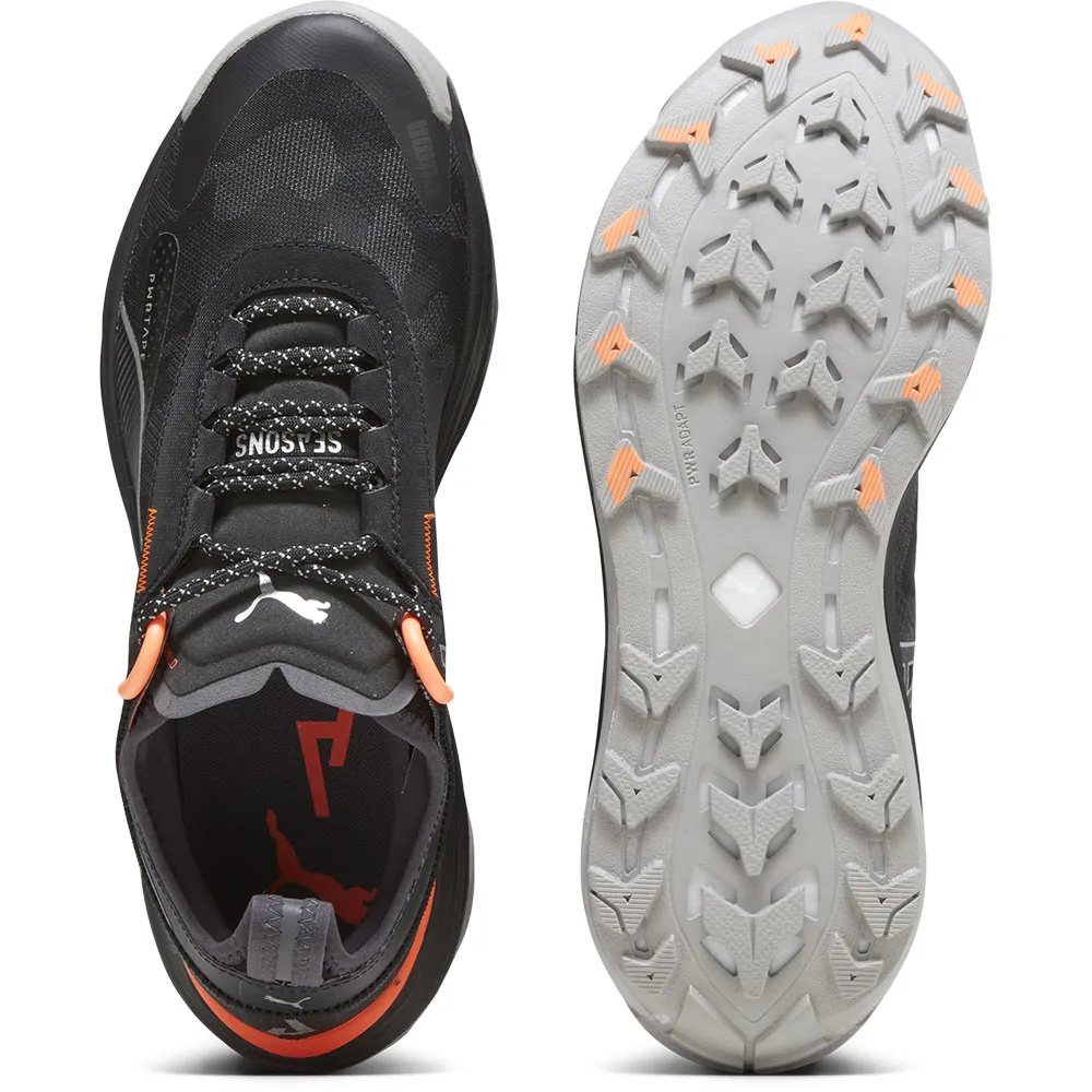 Puma Voyage Nitro 3 Gtx Löparskor male