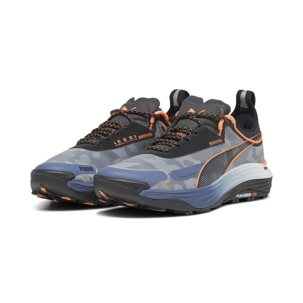Puma Voyage Nitro 3
