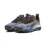 Puma Voyage Nitro 3