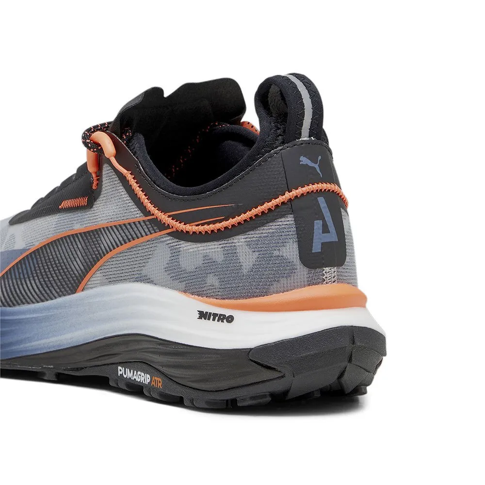 Puma Voyage Nitro 3
