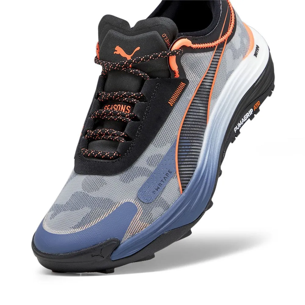 Puma Voyage Nitro 3