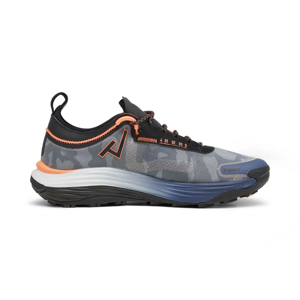Puma Voyage Nitro 3