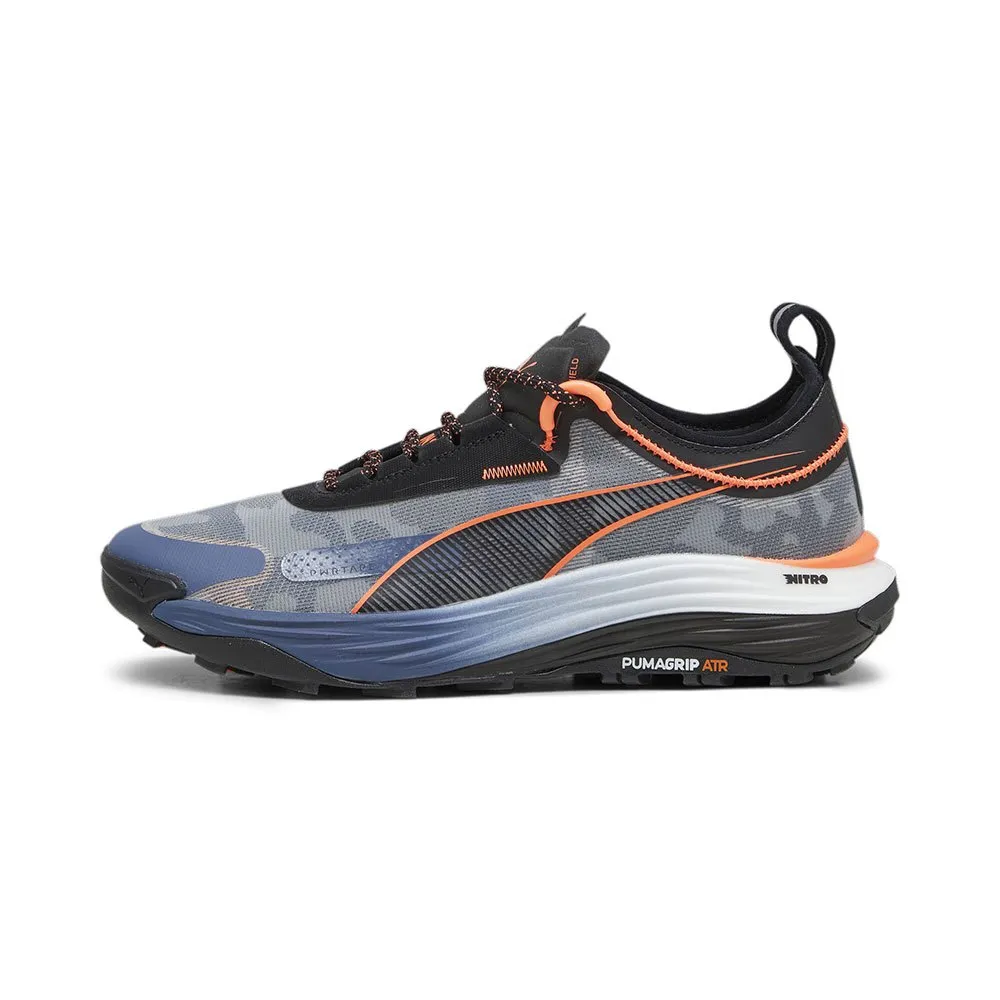 Puma Voyage Nitro 3